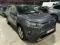 preview Toyota RAV 4 #1