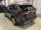 preview Toyota RAV 4 #2