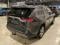 preview Toyota RAV 4 #3