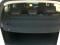 preview Renault Clio #4