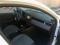 preview Renault Clio #5