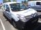 preview Renault Kangoo #1
