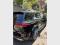 preview Mercedes GLE 350 #1