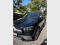 preview Mercedes GLE 350 #5