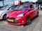 preview Toyota Yaris #0