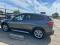 preview BMW X1 #1