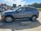 preview BMW X1 #3