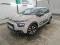 preview Citroen C3 #0