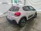preview Citroen C3 #2