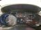 preview Citroen C3 #5