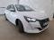 preview Peugeot 208 #3