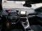 preview Peugeot 3008 #2