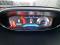 preview Peugeot 3008 #3