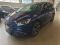 preview Renault Grand Scenic #0