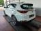 preview Kia Sportage #3