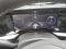 preview Opel Mokka #5
