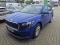preview Skoda Enyaq #0