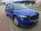 preview Skoda Enyaq #1
