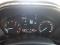 preview Ford Fiesta #3