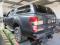 preview Ford Ranger #3