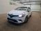 preview Renault Clio #0