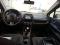 preview Renault Clio #4