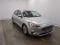 preview Ford Focus #3