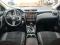 preview Nissan Qashqai #4