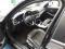 preview BMW 320 #4