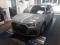 preview Audi A1 #0