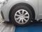 preview Audi A1 #4