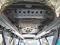 preview Ford Fiesta #4