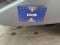 preview BMW 116 #4