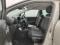 preview Citroen C3 Aircross #2