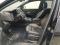 preview DS Automobiles DS7 Crossback #2
