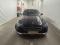 preview Mercedes E 200 #4
