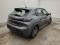 preview Peugeot 208 #1
