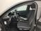 preview Peugeot 208 #2