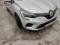 preview Renault Clio #0