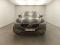 preview Volvo XC60 #4