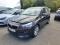 preview BMW 218 Gran Tourer #0