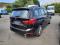 preview BMW 218 Gran Tourer #1