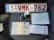 preview BMW 218 Gran Tourer #3