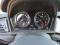 preview BMW 218 Gran Tourer #5