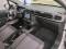 preview Citroen C3 #4