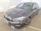 preview BMW 118 #0