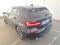 preview BMW 118 #1