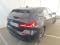 preview BMW 118 #2