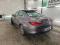 preview Mercedes CLA 200 #1