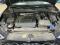 preview Audi Q3 #5